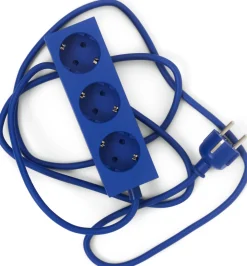 Steckdose Power Bar