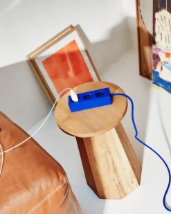 Steckdose Power Bar