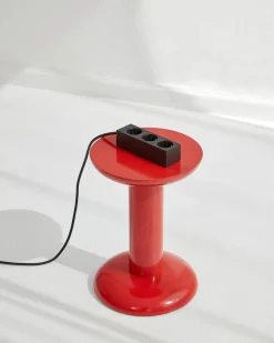Steckdose Power Bar
