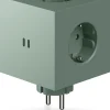Steckdose Square 2