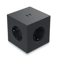 Steckdose Square 2