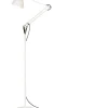 Stehleuchte Anglepoise® Typ 75