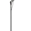 Stehleuchte Anglepoise® Typ 75
