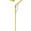 Stehleuchte Anglepoise® Typ 75, MHE
