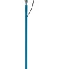 Stehleuchte Anglepoise® Typ 75, MHE