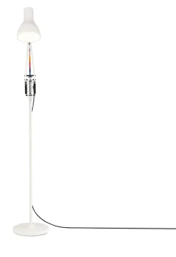 Stehleuchte Anglepoise® Typ 75