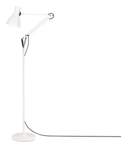 Stehleuchte Anglepoise® Typ 75