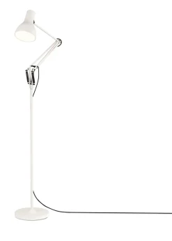 Stehleuchte Anglepoise® Typ 75