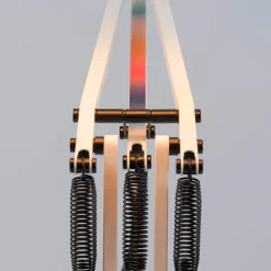 Stehleuchte Anglepoise® Typ 75