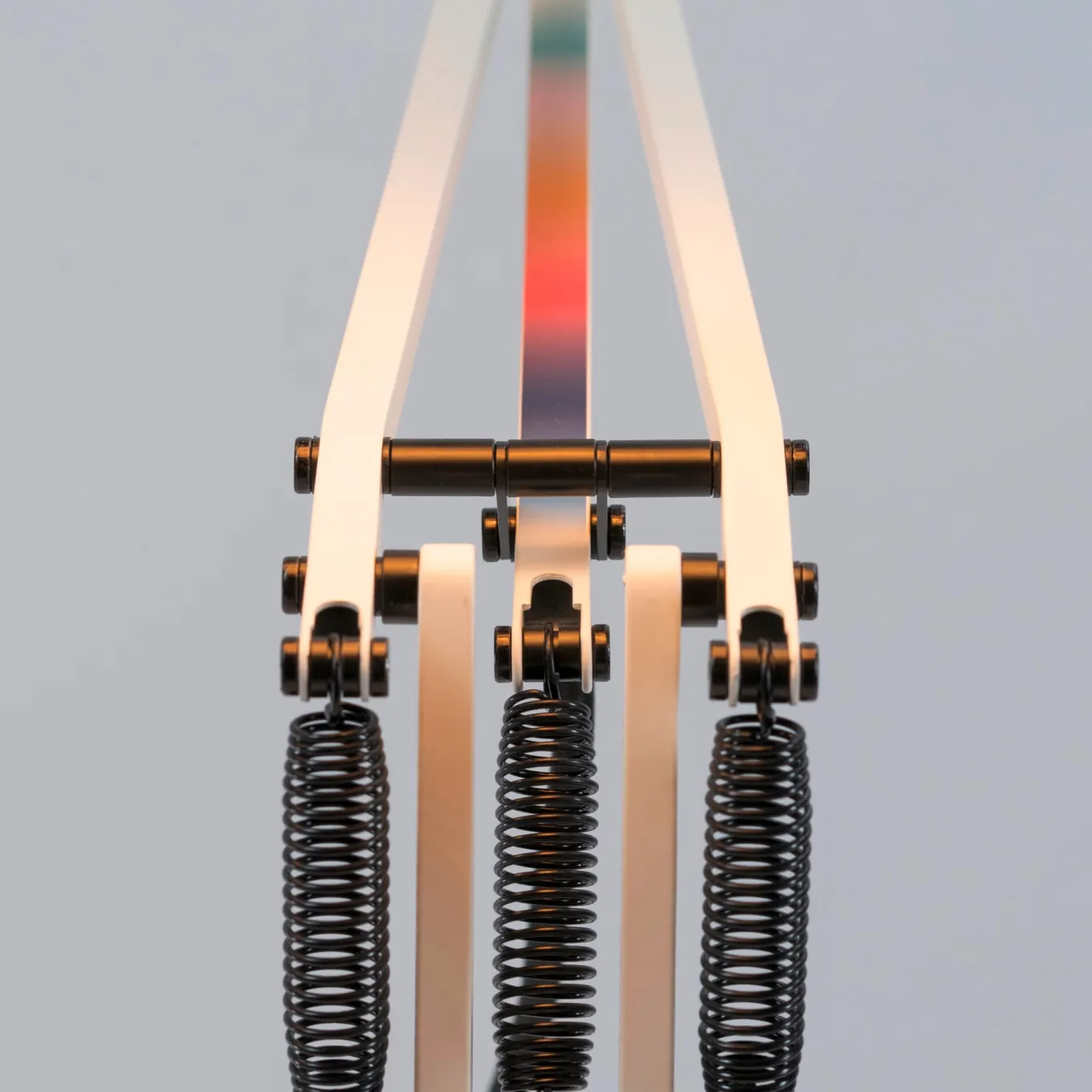 Stehleuchte Anglepoise® Typ 75