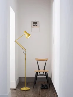 Stehleuchte Anglepoise® Typ 75, MHE