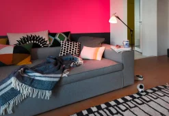 Stehleuchte Luxy