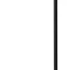 Stehleuchte w164 Alto