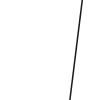 Stehleuchte w225 Ion