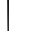 Stehleuchte w182 Pastille f2