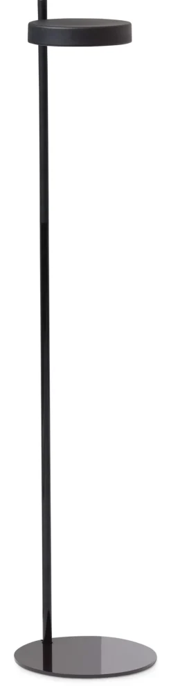 Stehleuchte w182 Pastille f2