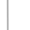 Stehleuchte w182 Pastille f2