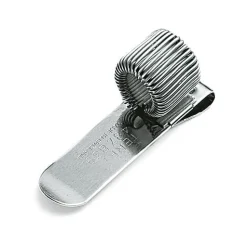 Stiftclip Stahl
