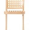 Stuhl 822