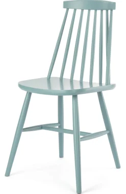 Stuhl A-5910