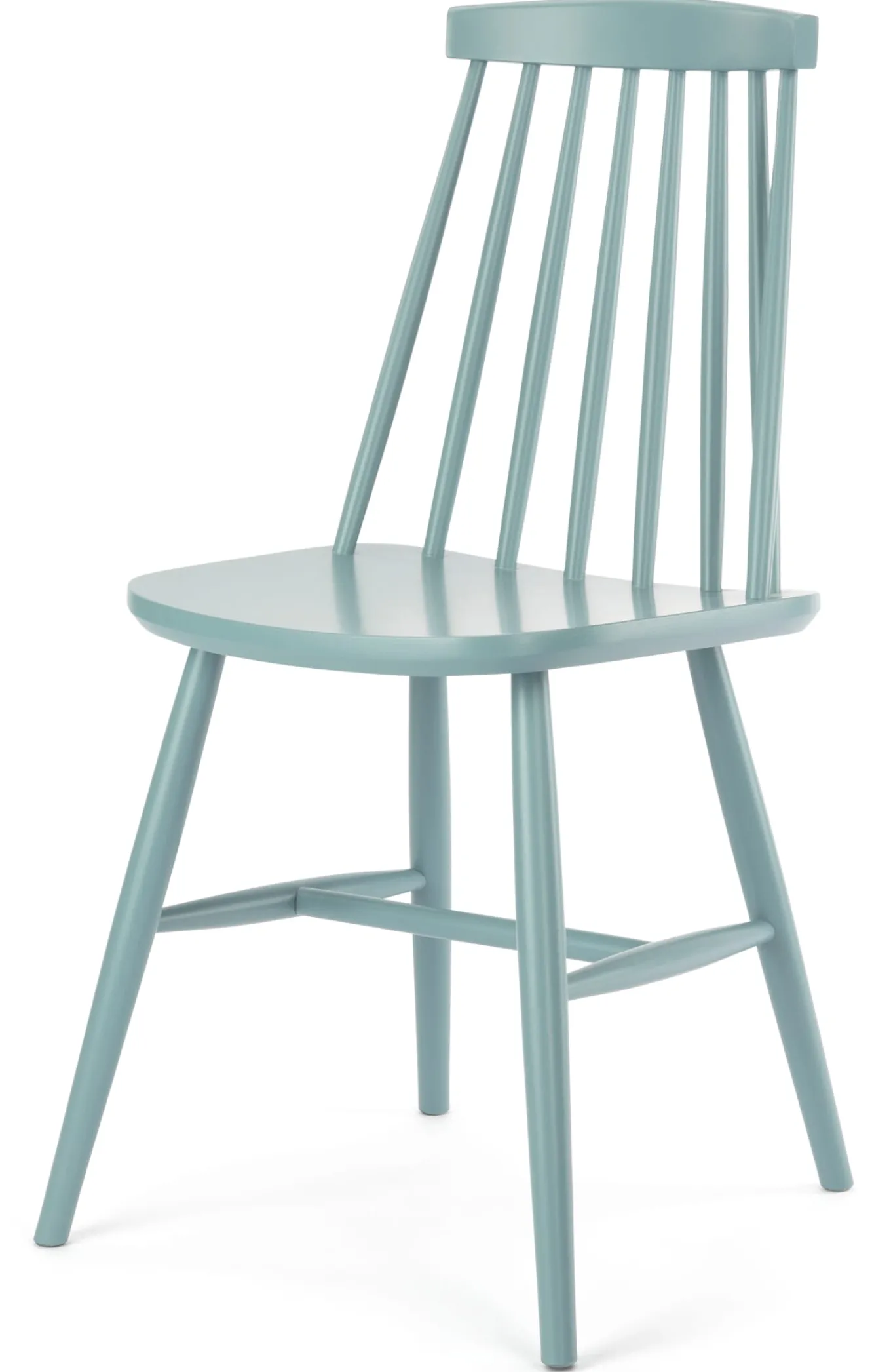 Stuhl A-5910