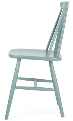 Stuhl A-5910