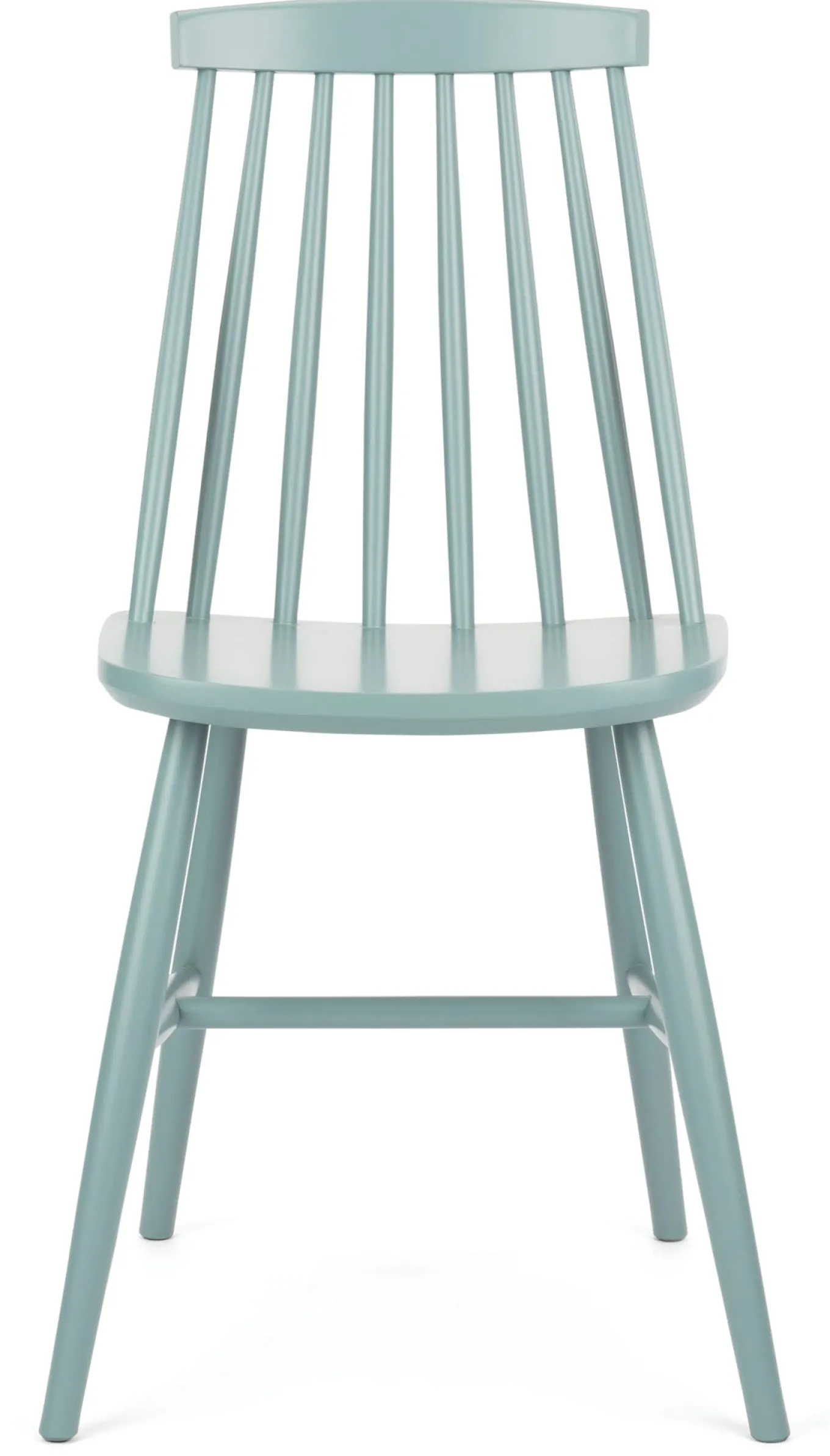 Stuhl A-5910