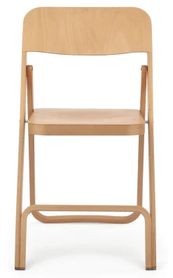 Stuhl A-0501