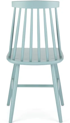 Stuhl A-5910