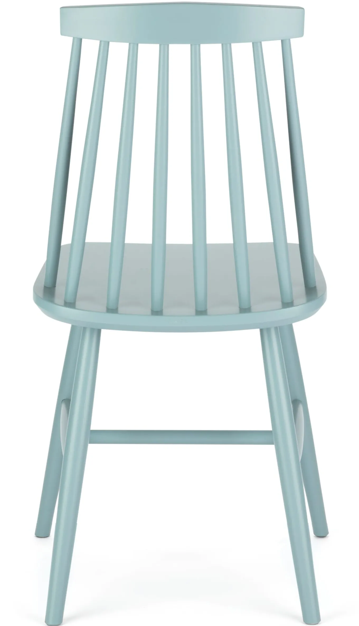 Stuhl A-5910