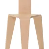 Stuhl Aka