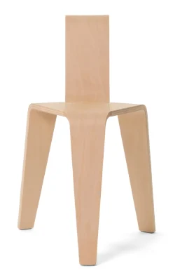 Stuhl Aka