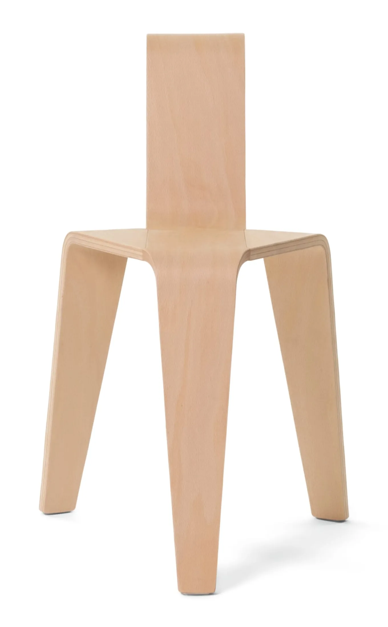 Stuhl Aka