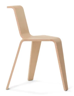 Stuhl Aka