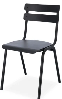 Stuhl Aluone