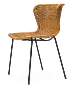 Stuhl C603