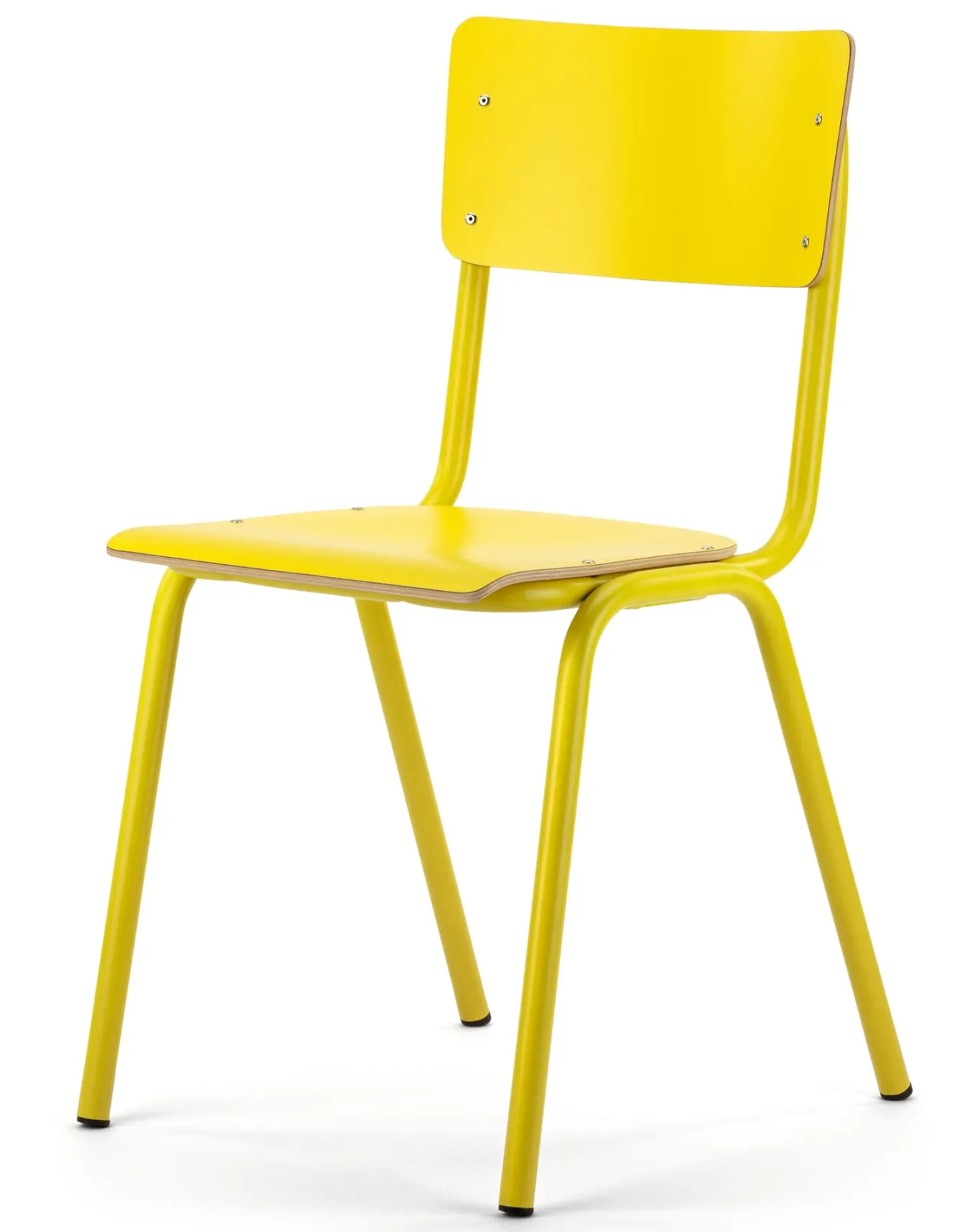 Stuhl Colegio
