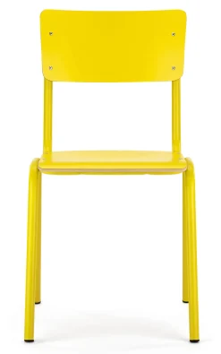 Stuhl Colegio