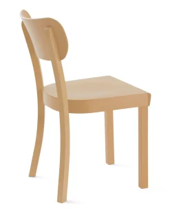 Stuhl Frankfurter Küchenstuhl