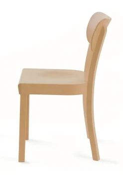 Stuhl Frankfurter Küchenstuhl