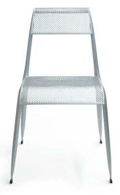 Stuhl Ultraleggera