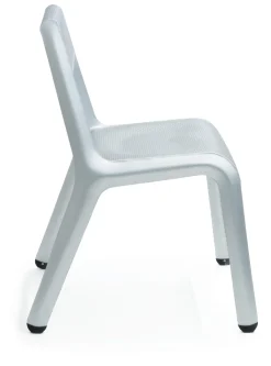 Stuhl Ultraleggera