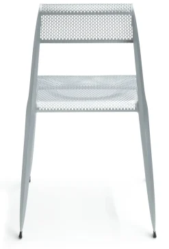 Stuhl Ultraleggera