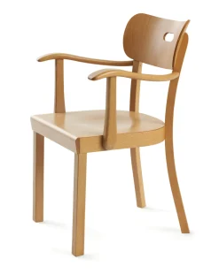Stuhlsessel Sorgenfrei