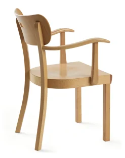 Stuhlsessel Sorgenfrei
