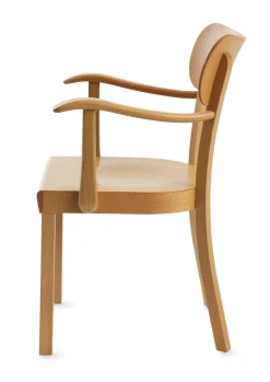 Stuhlsessel Sorgenfrei
