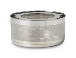Stövchen zu Teekanne Unitea