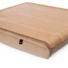 Tablett Laptray