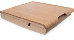 Tablett Laptray