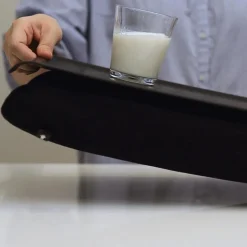 Tablett Laptray